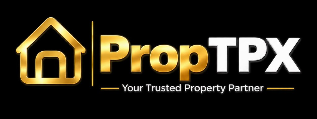 PropTPX