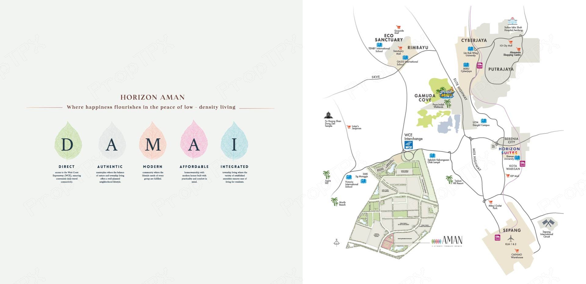 Kota Warisan