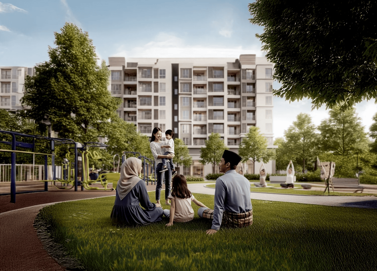 Property Image 7