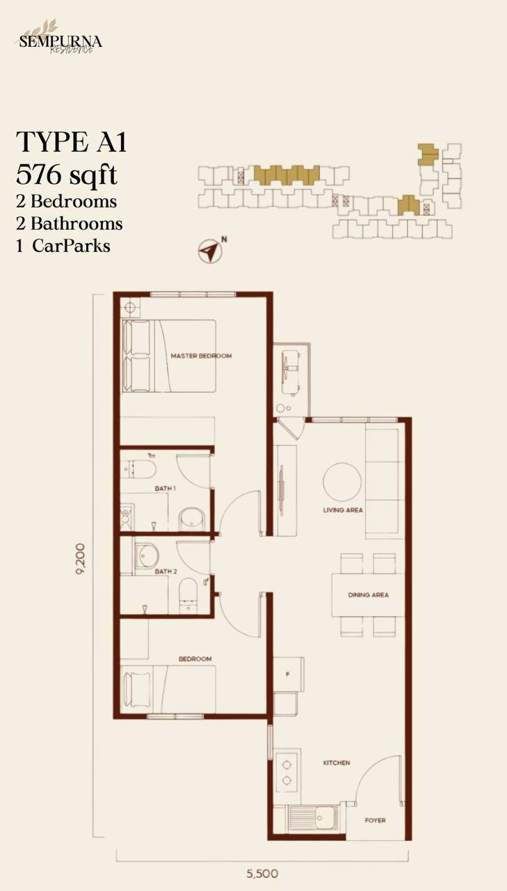 Property Image 5