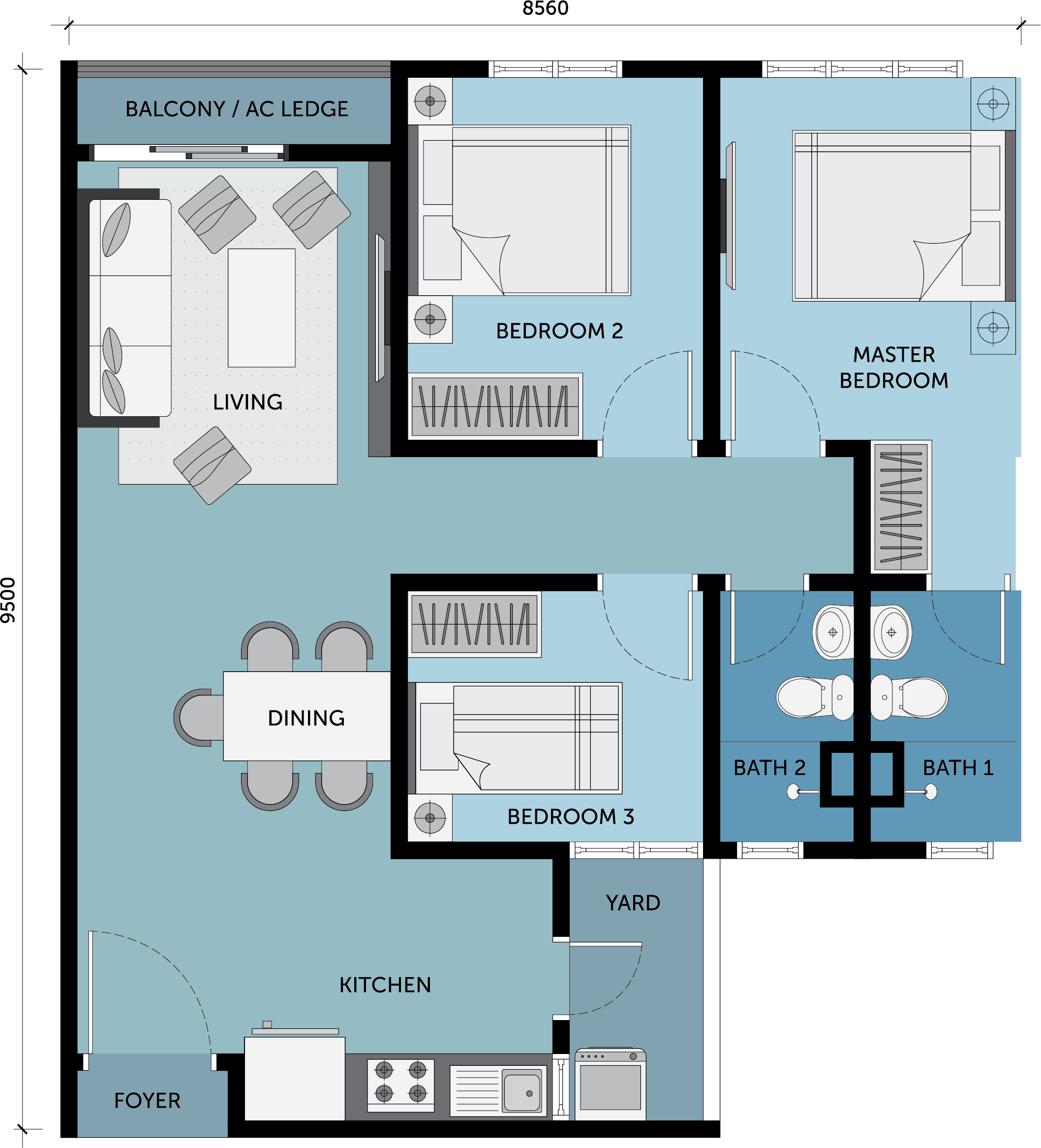 Property Image 3