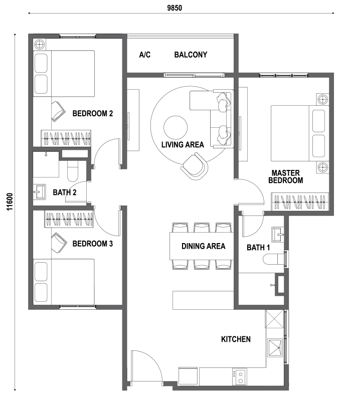 Property Image 5