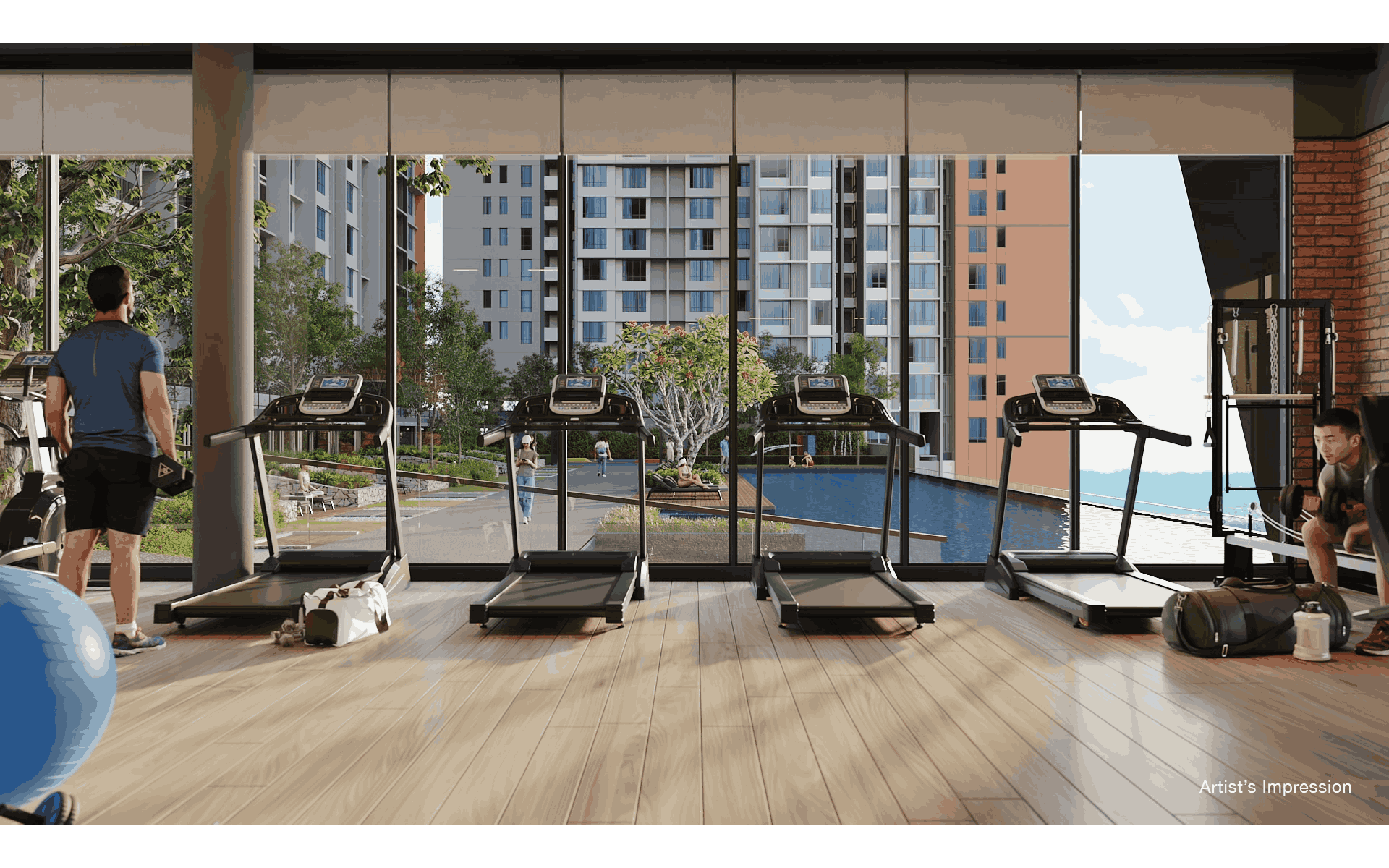 Property Image 6