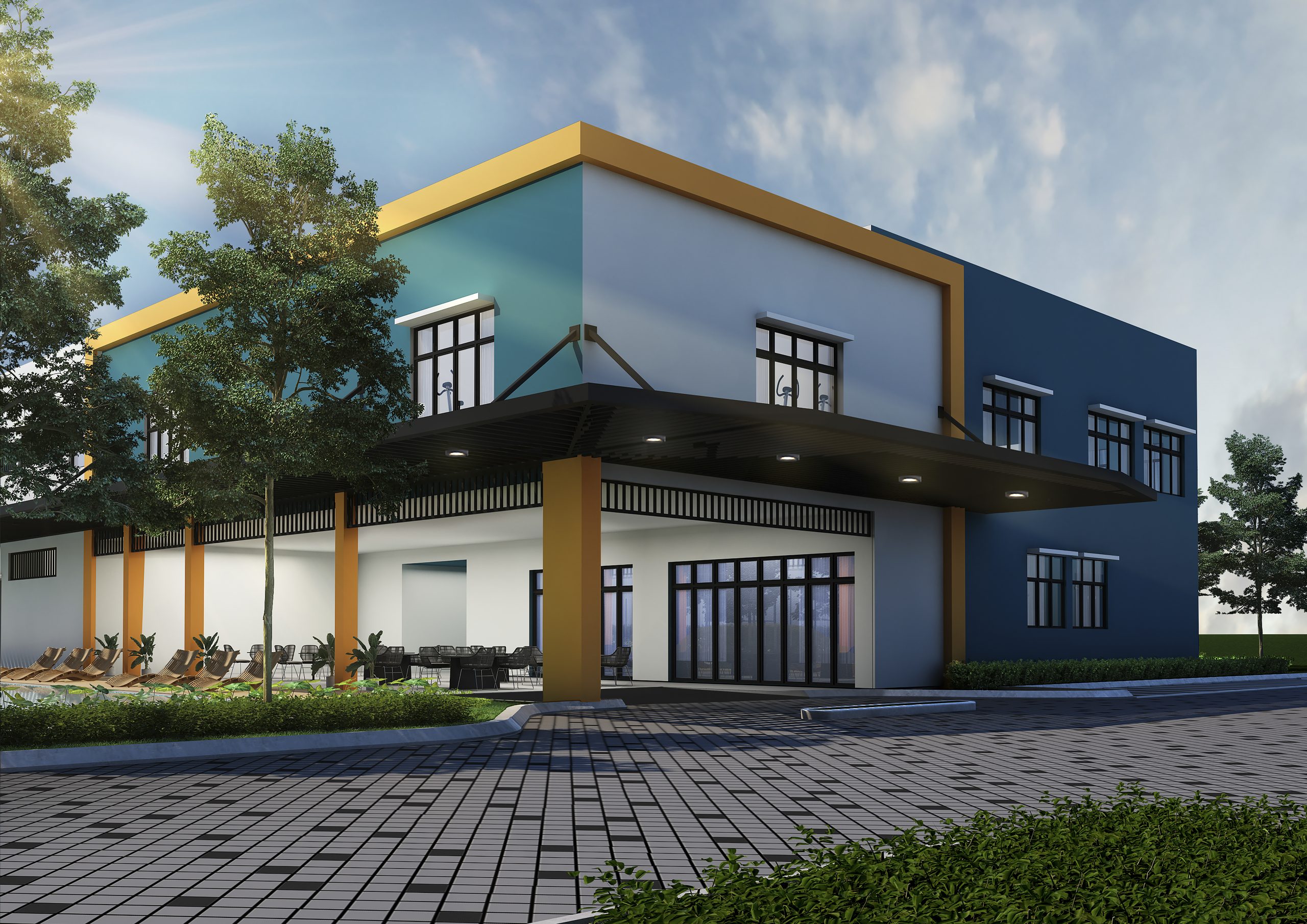 Property Image 5
