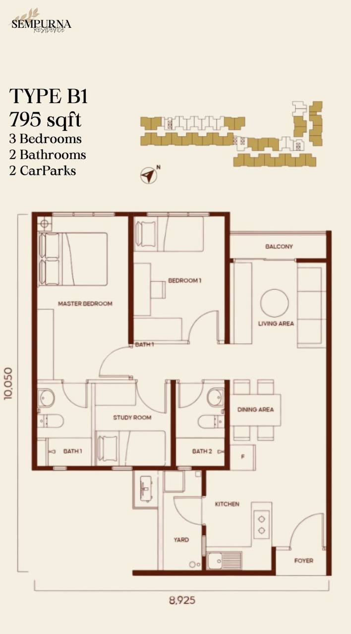Property Image 6