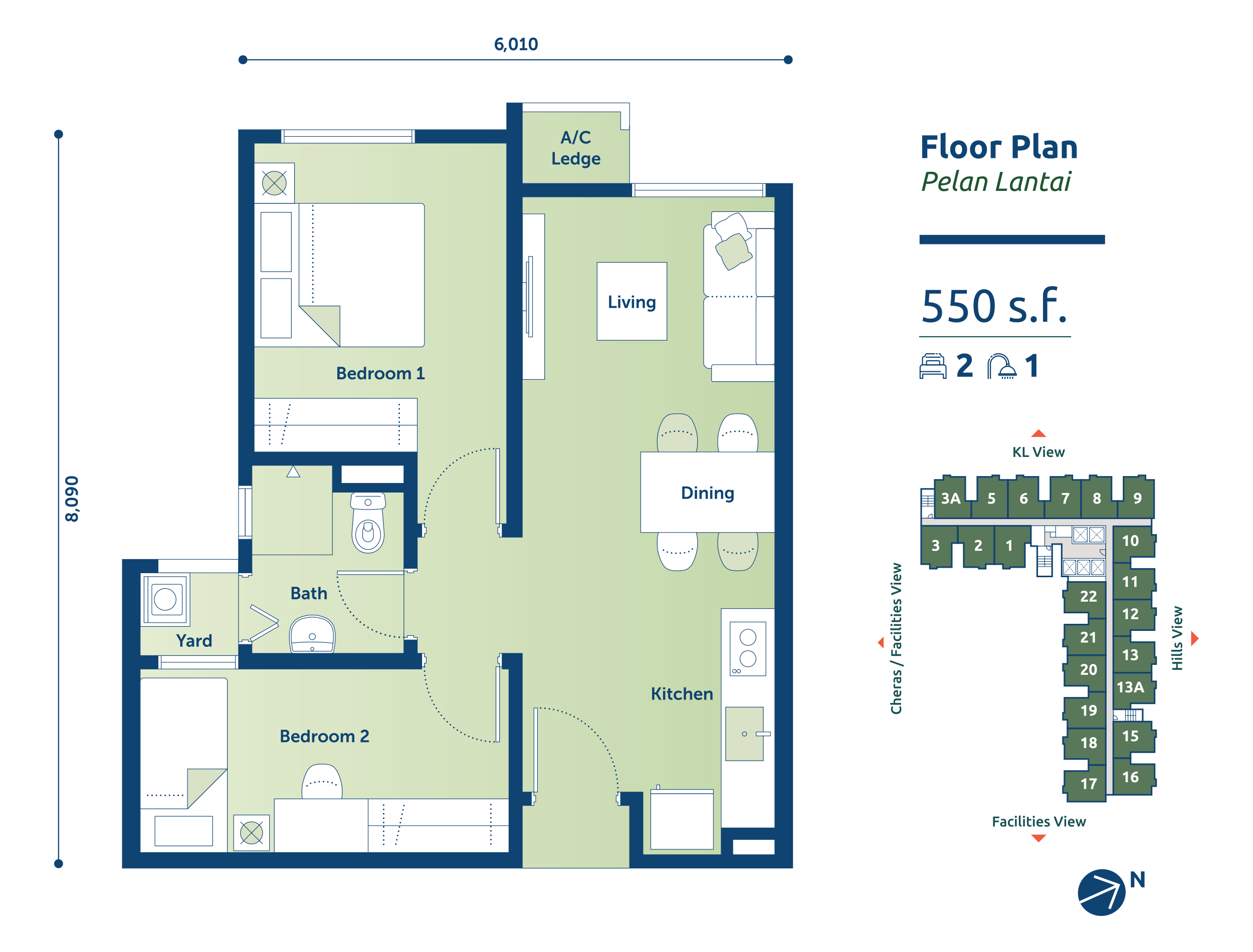 Property Image 5