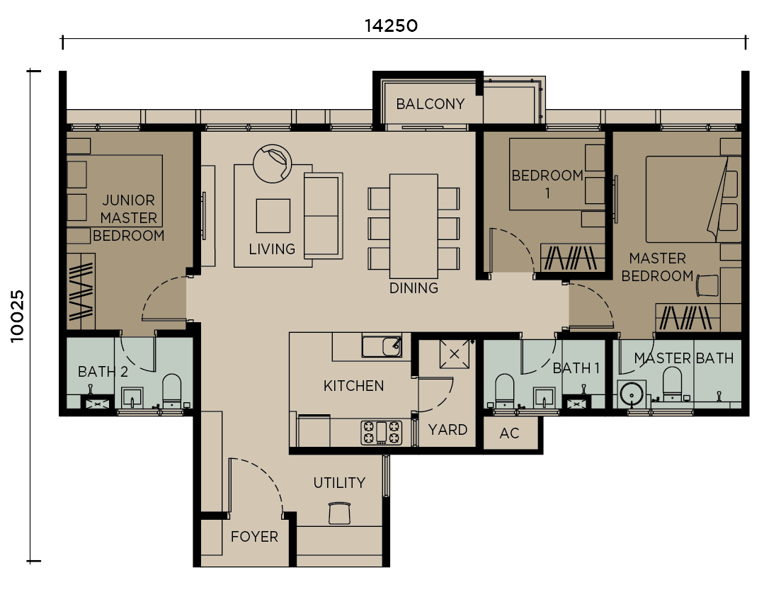 Property Image 10