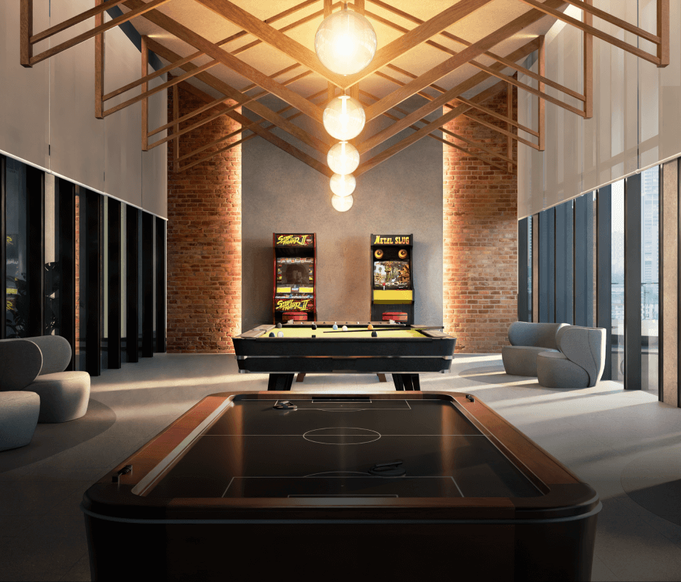 Property Image 5
